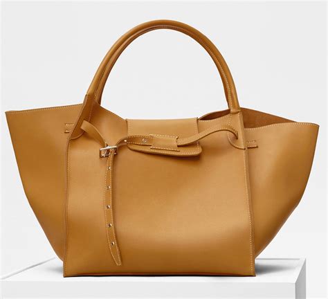 celine bag japan price|Celine bag cost.